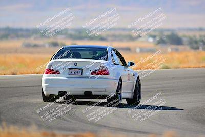 media/Sep-28-2024-Turn8 Trackdays (Sat) [[81b87d0494]]/Intermediate 3/Session 2 (Bowl Exit)/